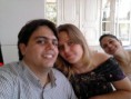 /album/galeria-de-fotos-nossos-padrinhos/hugo-e-alininha-jpg/